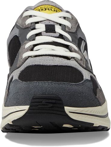 Skechers Men's Go Run Consistent 2.0-Retro Sneaker in Saudi Arabia