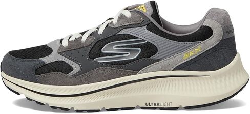 Skechers Men's Go Run Consistent 2.0-Retro Sneaker in Saudi Arabia