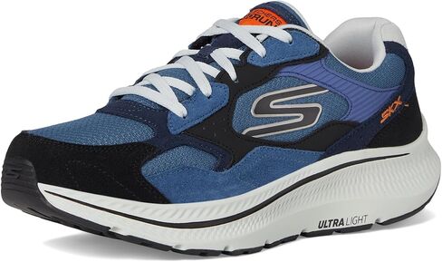 Skechers Men's Go Run Consistent 2.0-Retro Sneaker in Saudi Arabia