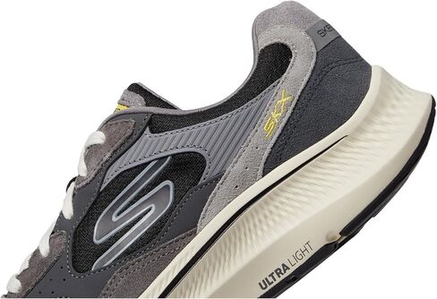 Skechers Men's Go Run Consistent 2.0-Retro Sneaker in Saudi Arabia