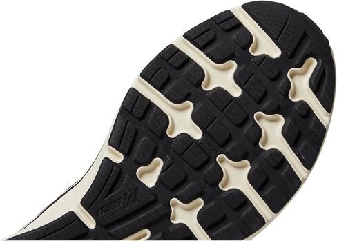 Skechers Men's Go Run Consistent 2.0-Retro Sneaker in Saudi Arabia