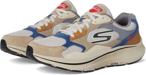 Skechers Men's Go Run Consistent 2.0-Retro Sneaker in Saudi Arabia