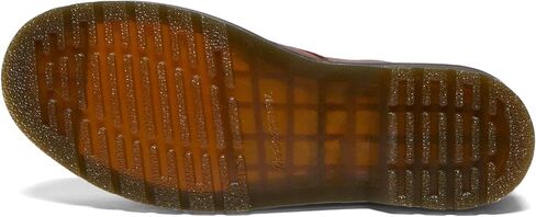 Dr. Martens Unisex-Adult 101 Unbound Leather Boot Fashion in Saudi Arabia