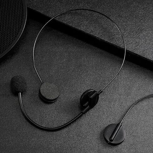 زي زادين هانا مونتانا، زي بريتني سبيرز، سماعة رأس ميكروفون وهمية، ميكروفون، نجمة البوب ​​ليزي ماكغواير، تشيك فيل أ in Kuwait