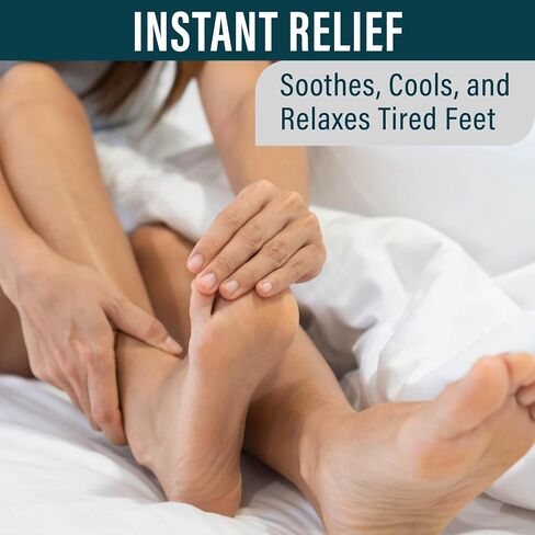 NUVADERMIS Urea Cream 40 Percent for Feet - 40% Urea Foot Repair Lotion - Maximum Strength For Dry Cracked Heels - 2% Salicylic Acid, Shea Butter, Tea Tree Oil, Vitamin E - 5.29 oz Jar in Saudi Arabia