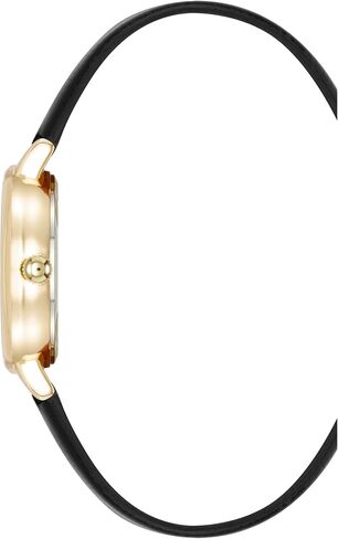 Anne Klein Women's Easy to Read Strap Watch in Saudi Arabia