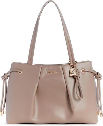 Nine West Elin Shopper in Saudi Arabia