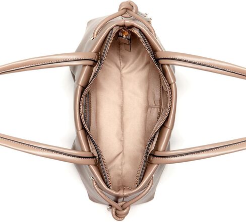Nine West Elin Shopper in Saudi Arabia