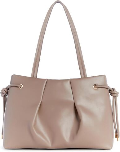 Nine West Elin Shopper in Saudi Arabia