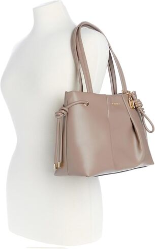 Nine West Elin Shopper in Saudi Arabia