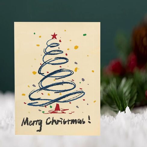 مجموعة من 6 لوحات قماشية من خشب البتولا غير مكتملة مقاس 12 × 16 بوصة، لوحات قماشية خشبية مقاس 3/4 بوصة للرسم وصب الفن والحرف اليدوية والرسم والمزيد in Kuwait