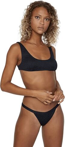 RVCA Women's Bralette Bikini Tops in Kuwait