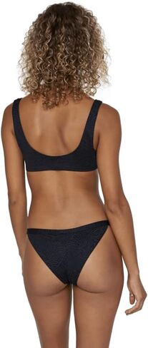 RVCA Women's Bralette Bikini Tops in Kuwait
