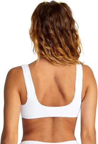 RVCA Women's Bralette Bikini Tops in Kuwait