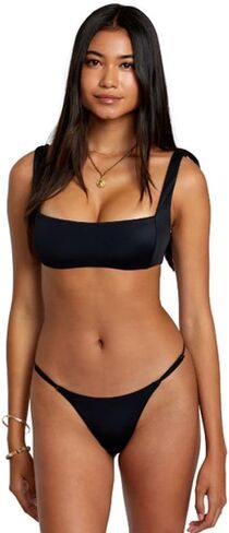 RVCA Women's Bralette Bikini Tops in Kuwait