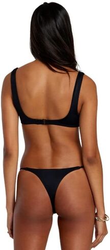 RVCA Women's Bralette Bikini Tops in Kuwait
