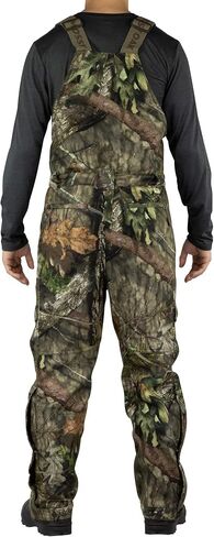 صدرية صيد مموهة مبطنة بالصوف من Mossy Oak للرجال من Mossy Oak 2.0 in Saudi Arabia