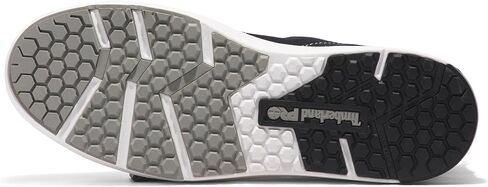 حذاء عمل كاجوال صناعي من Timberland PRO للرجال من Berkley Hi Composite Safety Toe in Saudi Arabia