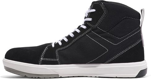 حذاء عمل كاجوال صناعي من Timberland PRO للرجال من Berkley Hi Composite Safety Toe in Saudi Arabia