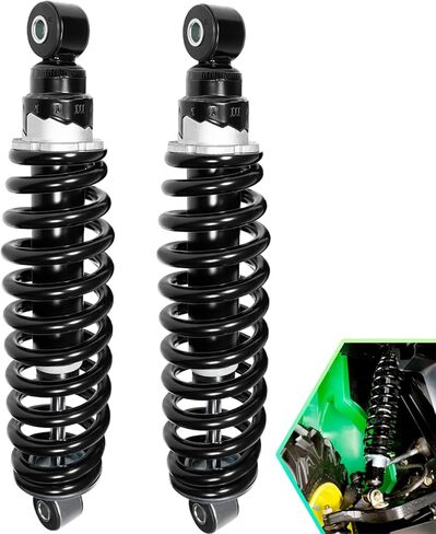 AM142426 ممتص الصدمات الأمامي يناسب John Deere XUV625i، XUV825i، XUV825I S4، XUV855D، XUV855D S4، XUV825E، XUV825M، XUV825M S4، XUV855E، XUV855M، XUV855M S4 in Kuwait