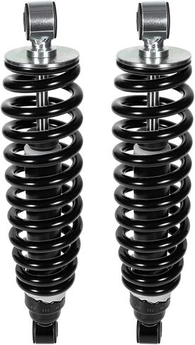 AM142426 ممتص الصدمات الأمامي يناسب John Deere XUV625i، XUV825i، XUV825I S4، XUV855D، XUV855D S4، XUV825E، XUV825M، XUV825M S4، XUV855E، XUV855M، XUV855M S4 in Kuwait