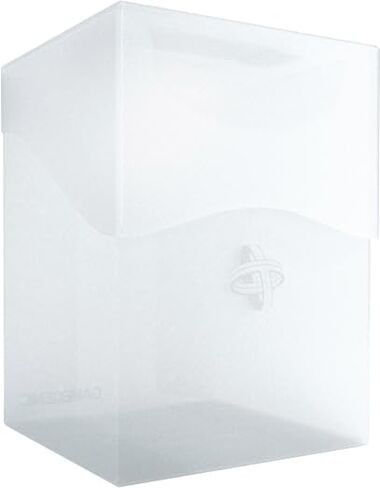 Deck Holder 100+ Clear in Saudi Arabia