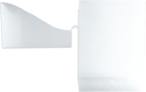 Deck Holder 100+ Clear in Saudi Arabia
