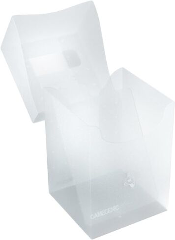 Deck Holder 100+ Clear in Saudi Arabia