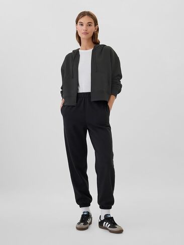 GAP Women's Full Zip Hoodie in Saudi Arabia