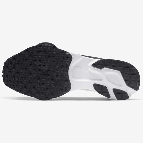 حذاء Nike Air Zoom-Type Se للرجال خفيف الوزن كاجوال للجري مريح Cv2220-100 مقاس 13 in Saudi Arabia