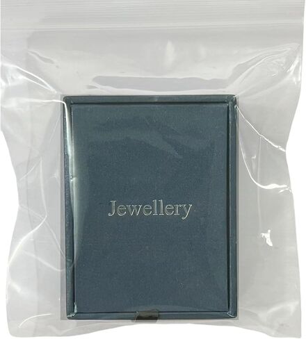 أقراط جيايانج المتقاطعة للنساء والرجال، أقراط متدلية من الفضة الإسترلينية عيار 925، أقراط متقاطعة بسيطة للرجال، مجوهرات متقاطعة فضية/أسود/ذهبي وردي/ذهبي، أقراط يومية للبالغين in Kuwait