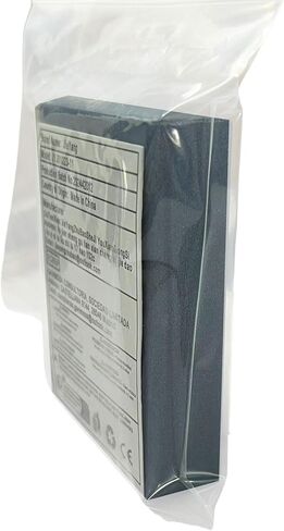 أقراط جيايانج المتقاطعة للنساء والرجال، أقراط متدلية من الفضة الإسترلينية عيار 925، أقراط متقاطعة بسيطة للرجال، مجوهرات متقاطعة فضية/أسود/ذهبي وردي/ذهبي، أقراط يومية للبالغين in Kuwait