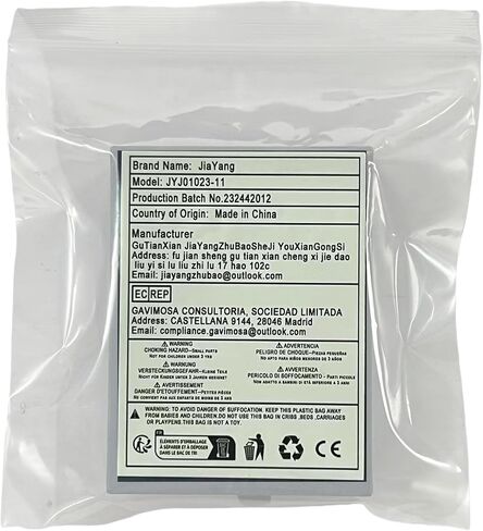 أقراط جيايانج المتقاطعة للنساء والرجال، أقراط متدلية من الفضة الإسترلينية عيار 925، أقراط متقاطعة بسيطة للرجال، مجوهرات متقاطعة فضية/أسود/ذهبي وردي/ذهبي، أقراط يومية للبالغين in Kuwait