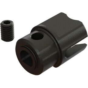 ARRMA Input Shaft Cup, Safe-D, ARA311144 Small