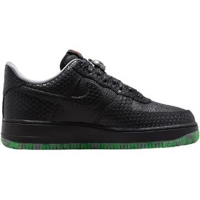 Nike Men's Air Force 1 Low '07 LV8 Shoe, Pearl/White/Sesame, 11.5