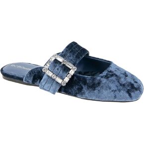 BCBGeneration Women's Hope Ballet Flat