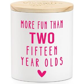 أمي شمعة عيد الميلاد هدايا عيد الميلاد من ابن ابنة، 10oz هدايا أمي شمعة، أفضل الهدايا أمي من أي وقت مضى، ماما خطوة أمي مكافأة أمي الهدايا لعيد الأم من ابن ابنة، الأم أمي شمعة معطرة الخزامى