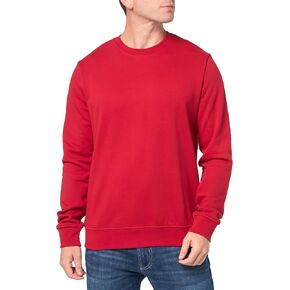 Armani Exchange Men's Contemporary