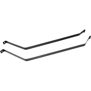 Dorman 578-143 Fuel Tank Strap Compatible with Select Lexus/Toyota Models