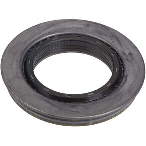 National 100557 Oil Seal