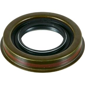 National 710920 Multi-Purpose Seal