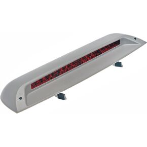 Dorman 923-279 Center High Mount Stop Light Compatible with Select Ford Models