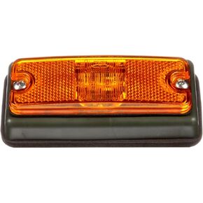 Truck-Lite Genuine Truck-Lite Marker LED Lamp - 18085Y