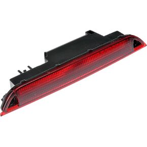 Dorman 923-266 Center High Mount Stop Light Compatible with Select Honda Models