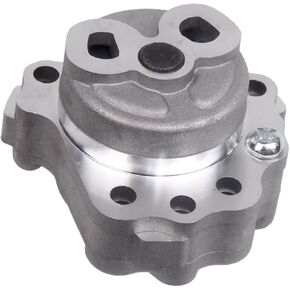 New Oil Pump Compatible With Yamaha Raptor 660R YFM660R 700 700R YFM700 YFM700R Replace 5LP-13300-00-00