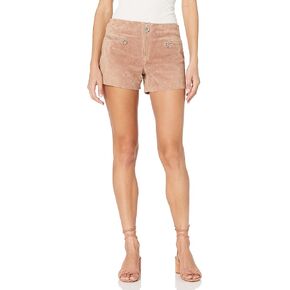 [BLANKNYC] womens ShortShorts in Kuwait