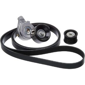 Gates Kit