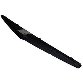 Genuine OEM 98850-2W000 Wiper Blade, Passenger / 988502W000 for Hyundai Santa Fe 13-19 Kia Telluride 20-22 Sedona 15-21 / Replaces 2WH09AK013R