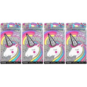 Unicorn Compact Portfolio Multi-Pack