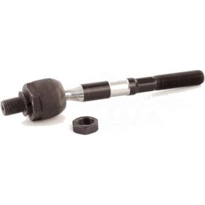 Front Inner Steering Tie Rod End 72-EV800231 Replacement For Hyundai Santa Fe Kia Sorento